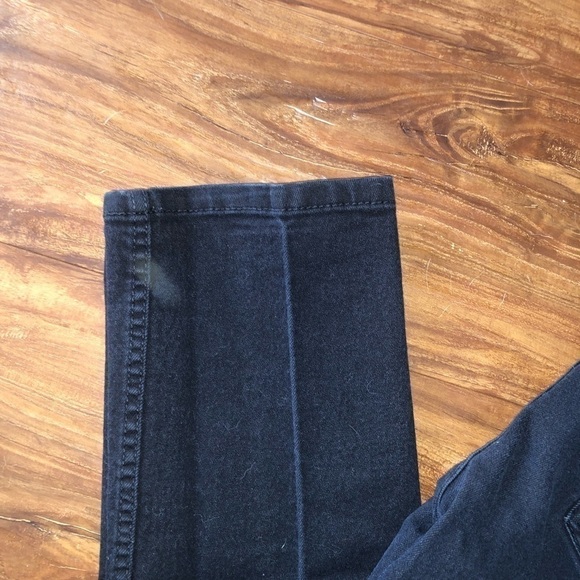 𝅺LEVI'S® Premium 502™ TAPER FIT MEN'S JEANS - Picture 5 of 15